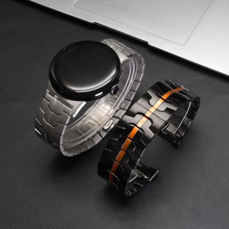 EDA0089771_B1.jpg@0d3f877938c0d9770f510f285efe66d3