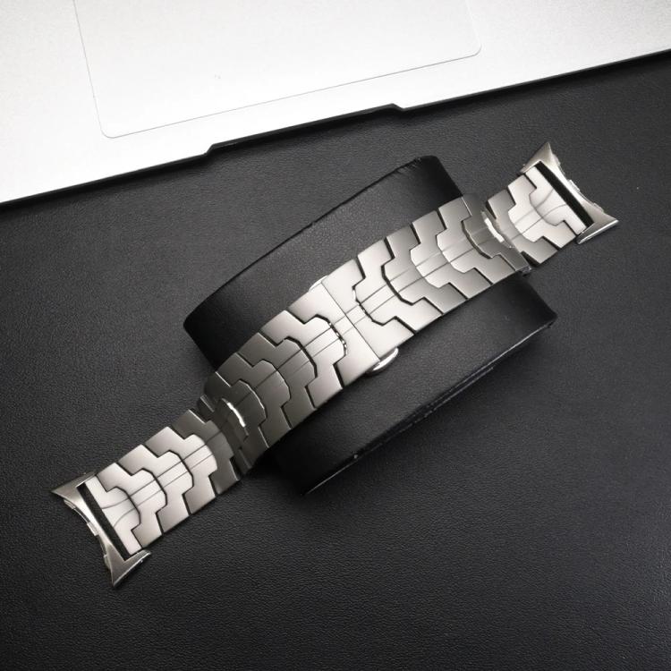 EDA0089771_B5.jpg@ab29cabfceaf96156142cb6a895e73da