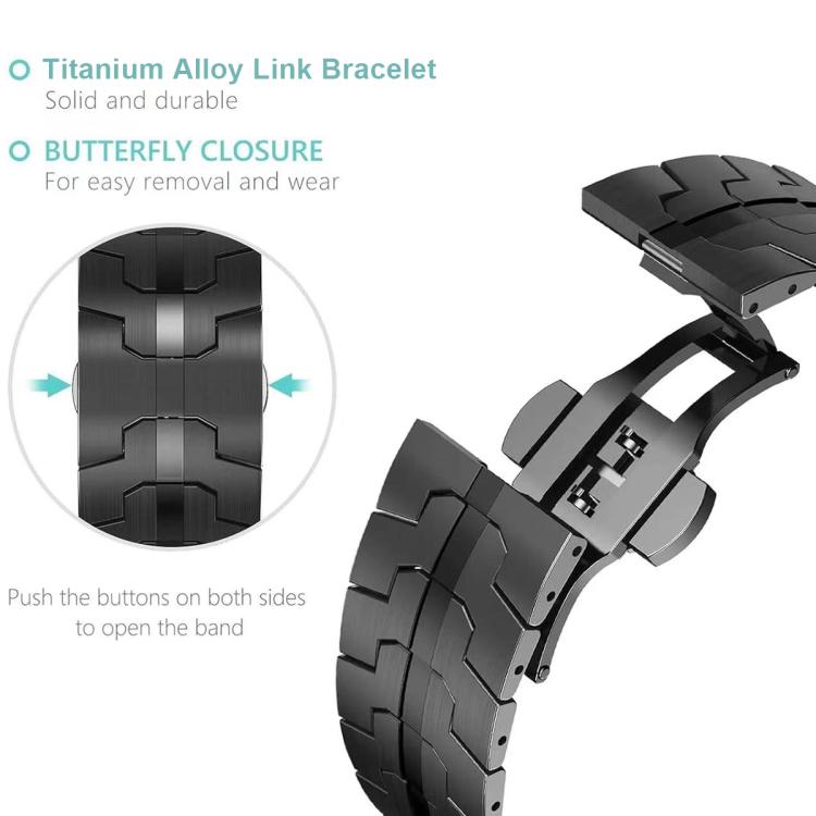 EDA0089771_B6.jpg@ef99527b6af4913ade3d347b90b75f85