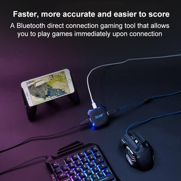 EDA0089774_B4.jpg@3ff005598eec5eaf05dd929cdda5c39e