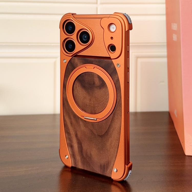 EDA008982302D.jpg@487cd92f65f7e865608ab19955e5f69e