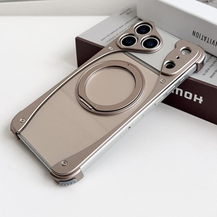 EDA008982902C.jpg@989ec88c64f807e11a2eb7e98858dff1