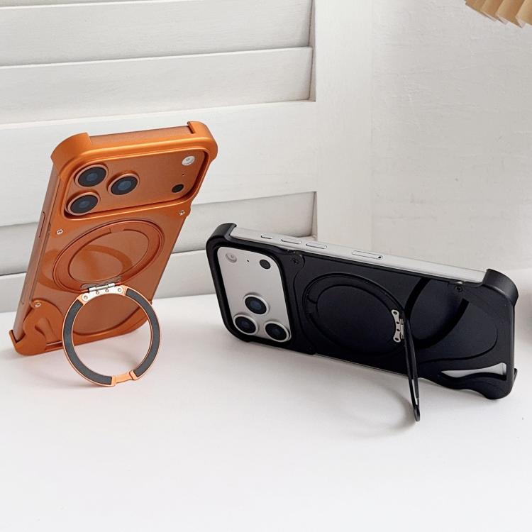 EDA0089846_B2.jpg@a4a83439a619de2c8f7b44dd52bd6ece