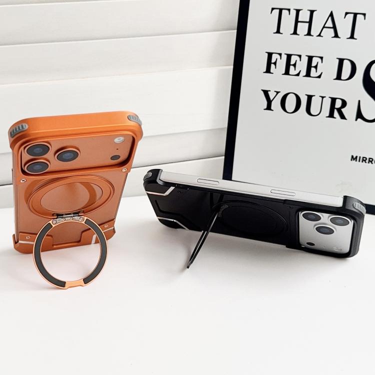 EDA0089848_B4.jpg@a98fe340d0af15996b6a44c2f892db21