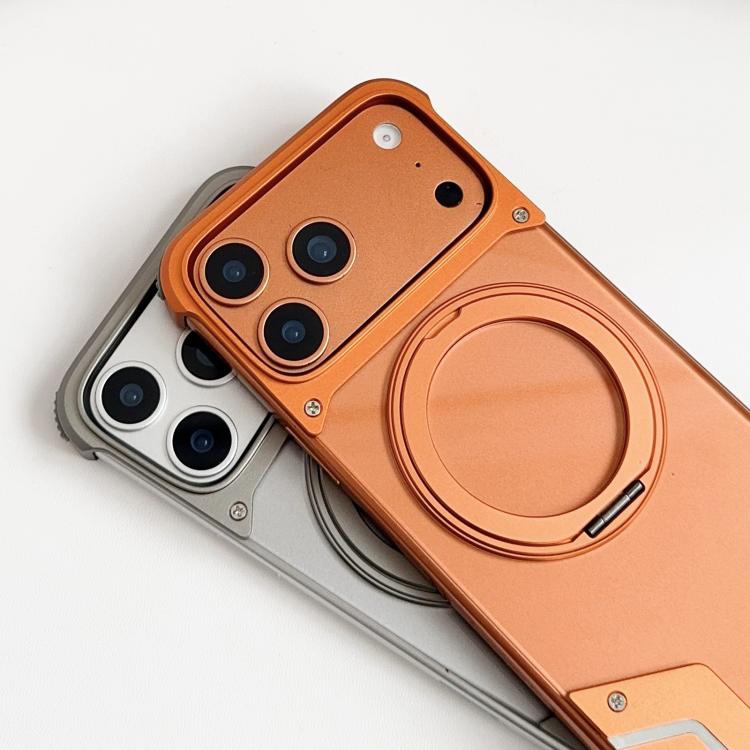 EDA0089848_B5.jpg@3586f5e2675d33631929b613a837a249