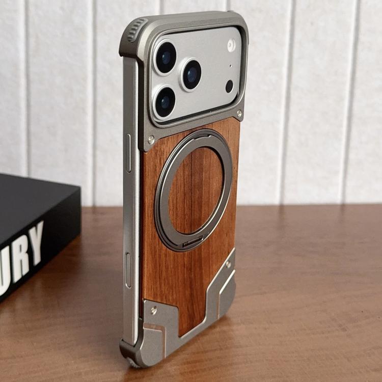 EDA008985202A.jpg@c7778c3d34fed3162b7910594ab0a86b