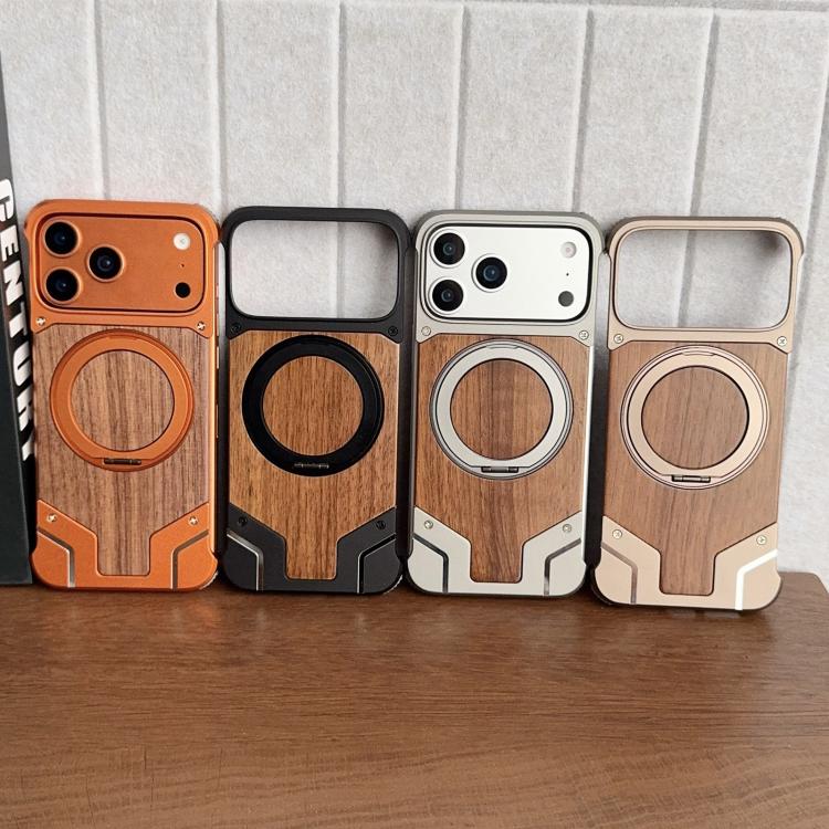 EDA0089852_B1.jpg@a565fa6a36f666ec7b447e78f3224b39