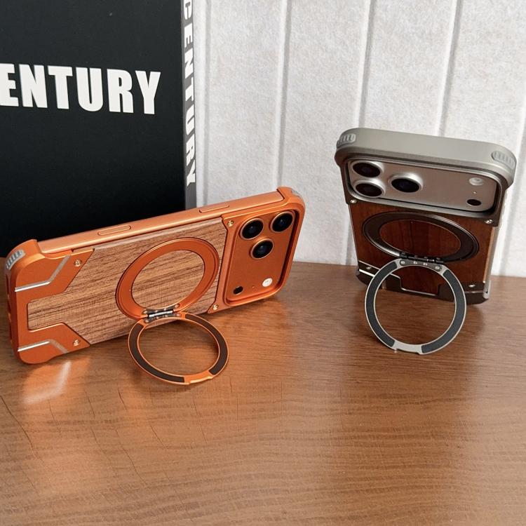 EDA0089852_B2.jpg@c4bf4d02614b8f8f74faa9ca917d5aea