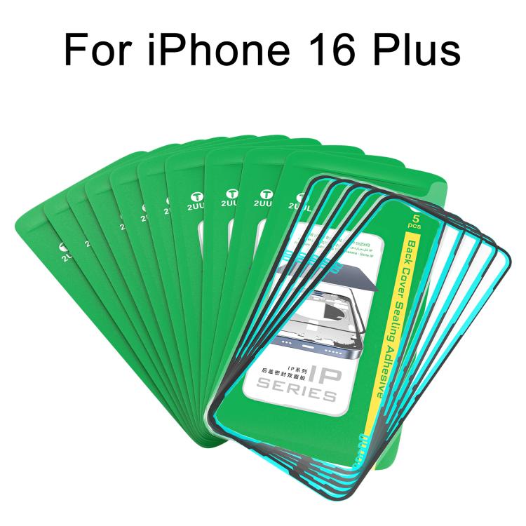 EDA008989708.jpg@2a59675be048d5aa65792cb0ac4285da