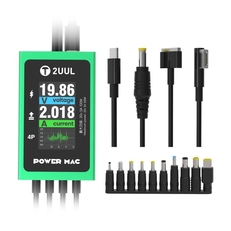 EDA0089911.jpg@b391115167ac20192d1977b8e9999656