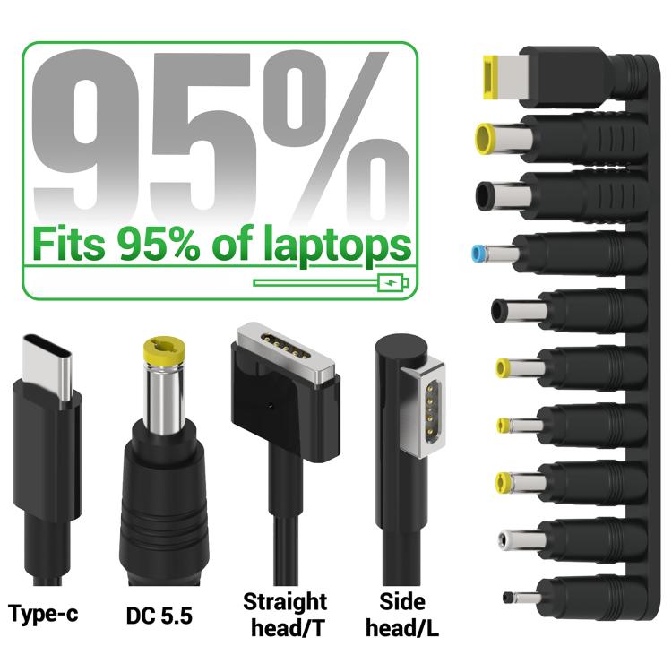 EDA0089911_3.jpg@d7b87103d2fd3116b19425b9c611e862