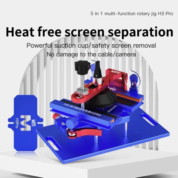 EDA0089952_1.jpg@ced951788f1f34a7a5c9831ef640d662