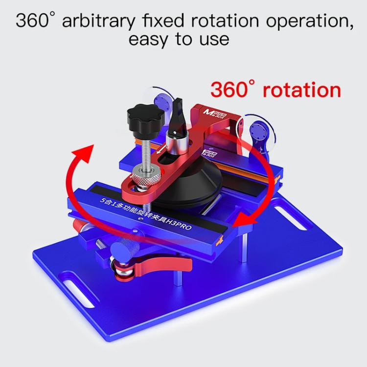 EDA0089952_6.jpg@d822819b518a1bde33f81a641617f1cc