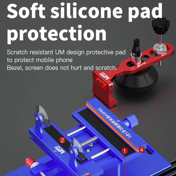 EDA0089952_9.jpg@2671bf70fa8dde7273649b68e9f6aeb2