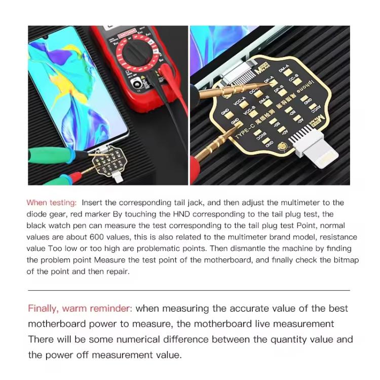 EDA0089953_7.jpg@fecf0e42199953a8654d6af530da2aa3