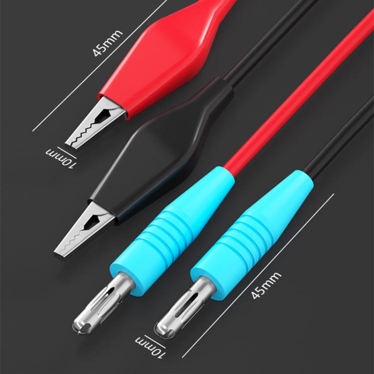 EDA0089959_5.jpg@ff3db332ca8c02bfc2c038d9669cac0e