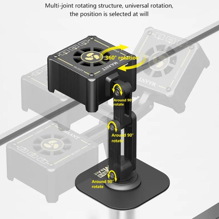 EDA0089963_10.jpg@4f2d862bf4f16a6b5f51608b95a3287d