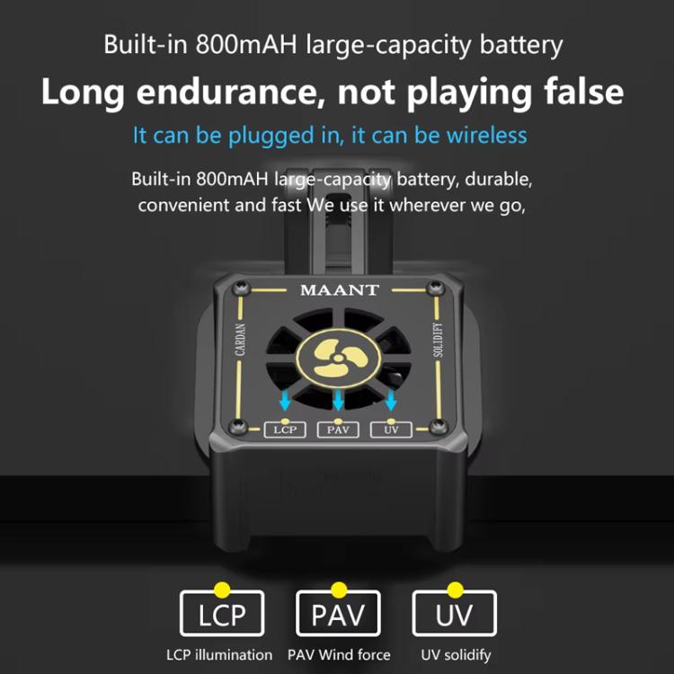 EDA0089963_12.jpg@df31b86358ccfbc226fc159abf3bb567