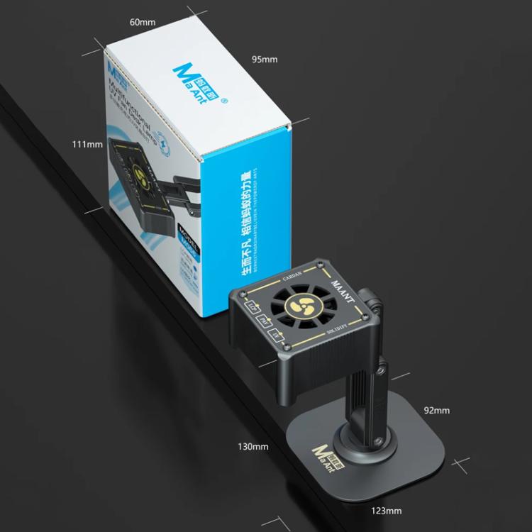 EDA0089963_14.jpg@bb1093a8f242adcf08647d275f1d7295