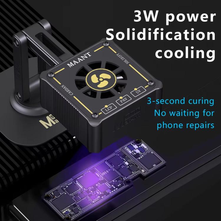 EDA0089963_5.jpg@5bc77a47e56888d527361421775e4476