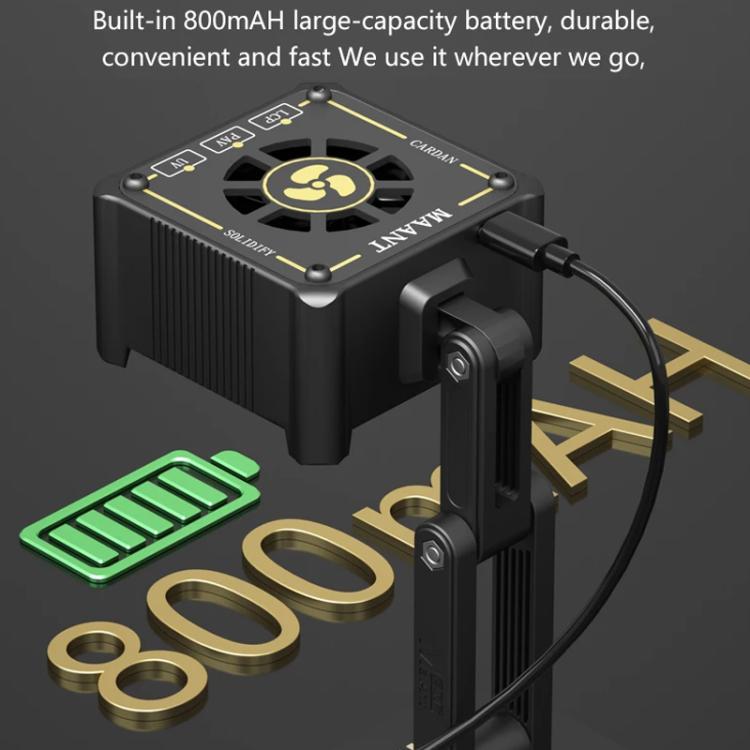 EDA0089963_8.jpg@1924a69fd2ff570b3aec8ffea9f78a1d