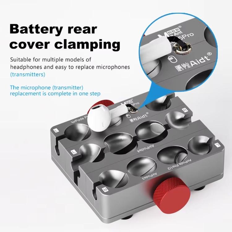 EDA0089983_3.jpg@a6c8474509208c74b372a8cf0ef24e15