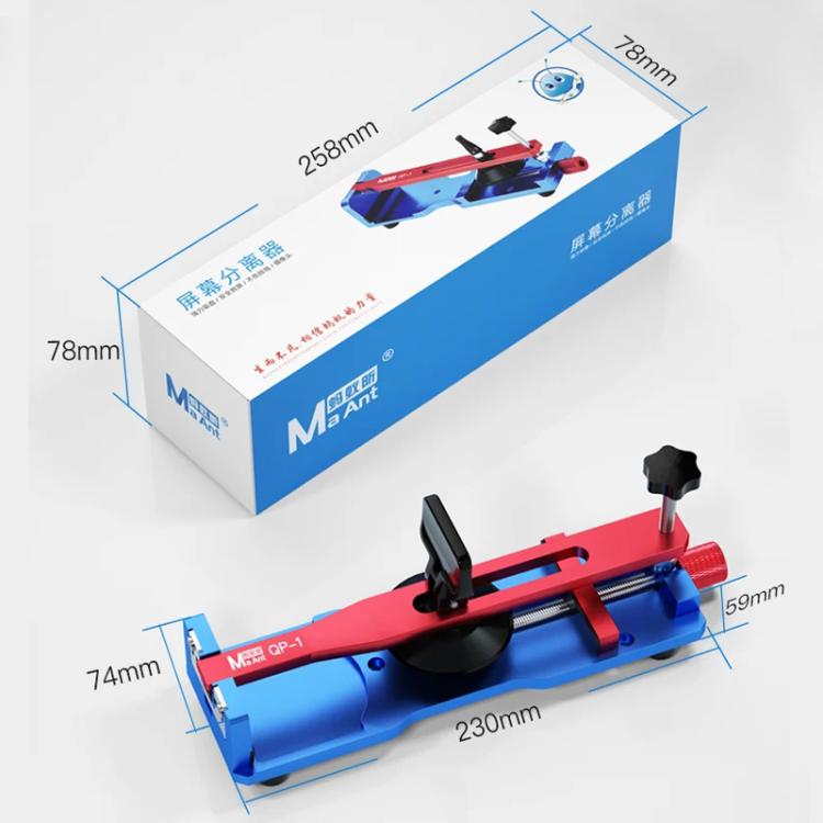 EDA0089997_12.jpg@0fbcac6870b7387e2e55ddfdfcc5e474