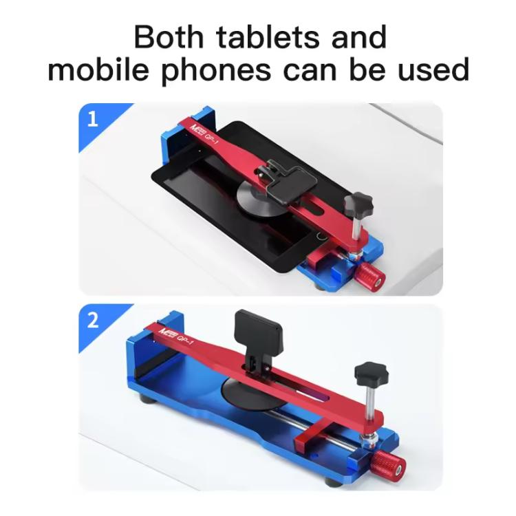 EDA0089997_4.jpg@c9f0d058a6ebd2ec253f610be280e1af