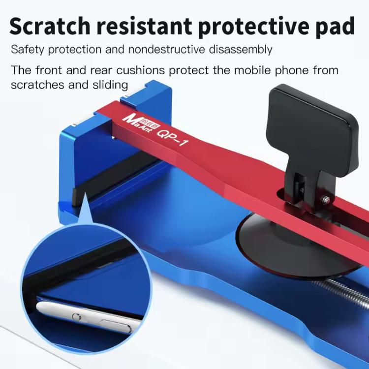 EDA0089997_6.jpg@c2946333a4431e78958ddbfeb88022c4