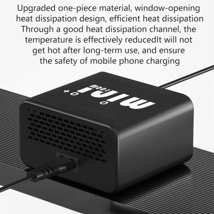 EDA0090005_B7.jpg@b136d01ce3d85bc4a1e92e295eeb90f9