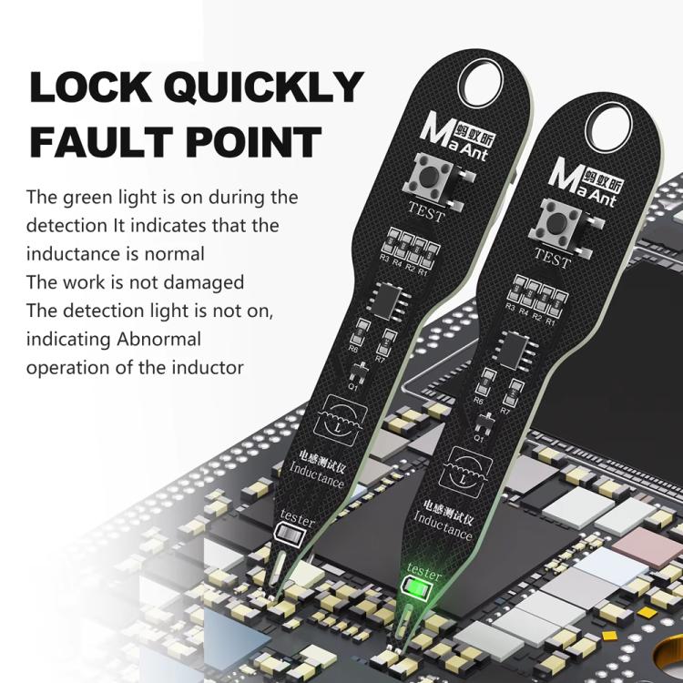 EDA0090008_2.jpg@72d8b6d159ab08f38a7305d34ec9d9b4