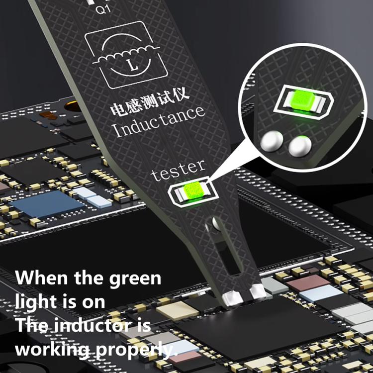 EDA0090008_3.jpg@4312d6ff1086a9d2d38c3c2f6e9f0661