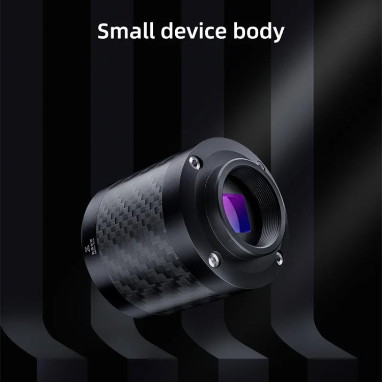 EDA0090033_11.jpg@6e181741728f8cd6215b69f9ab7d5849