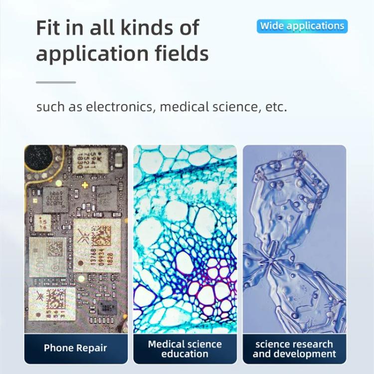 EDA0090033_6.jpg@c2dc4262d9929cee03da243e8b4a6c85