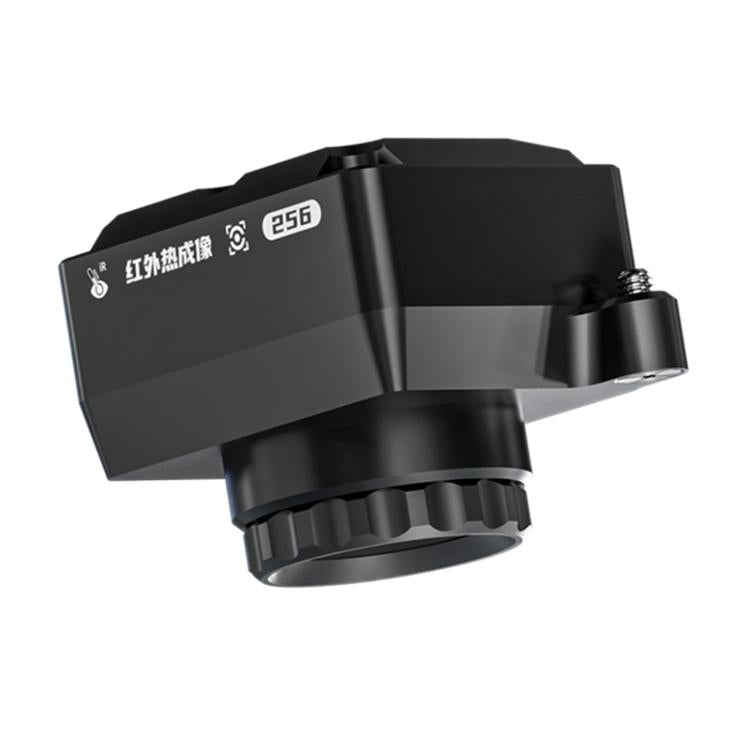 EDA0090036.jpg@26a6a28dc7af8ccbea157087b97823d1