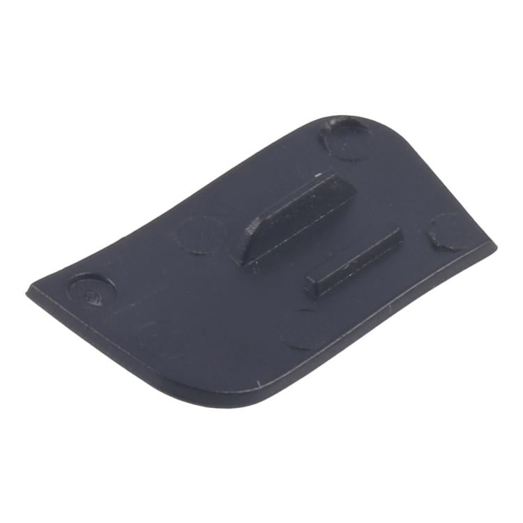 EDA009006501_2.jpg@4e8074811b9348f2409d801e8b93dab9