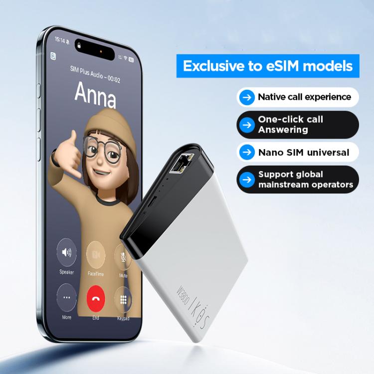 EDA009007101A_4.jpg@11e4ac2008fa1b9923a039443057a063