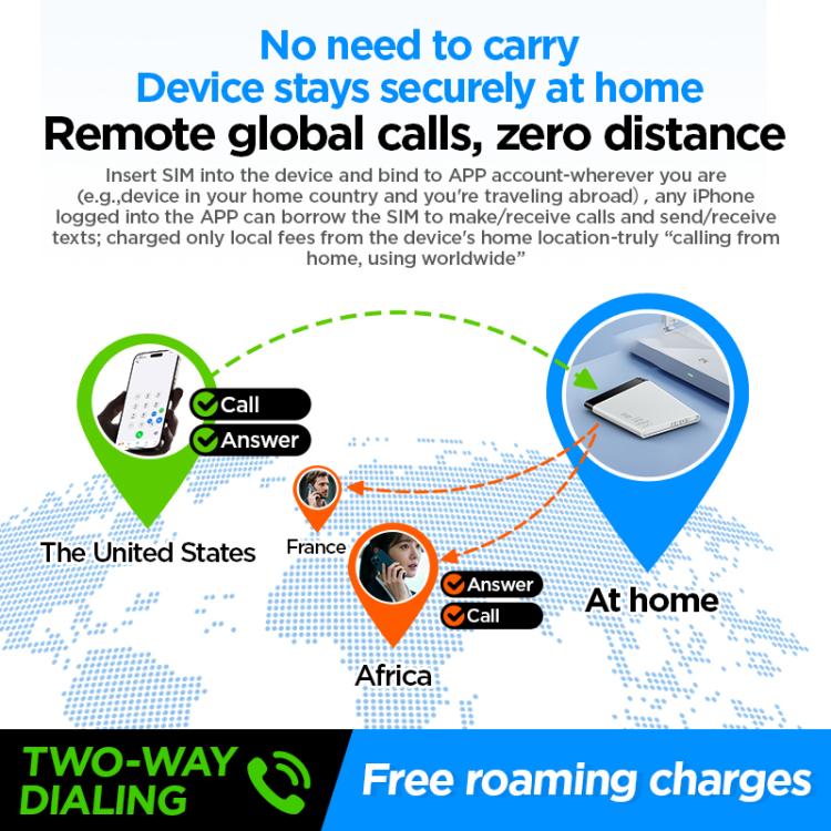 EDA009007101A_5.jpg@77f262f7443510878bfcd058d76c6083