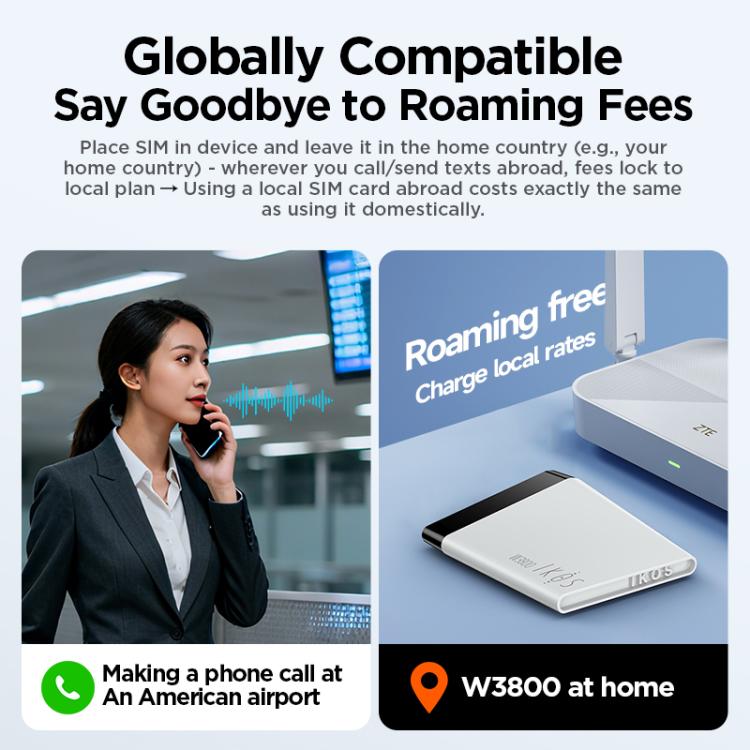 EDA009007101A_6.jpg@9b6b03d8c8ef2d6b9d2157d100722020