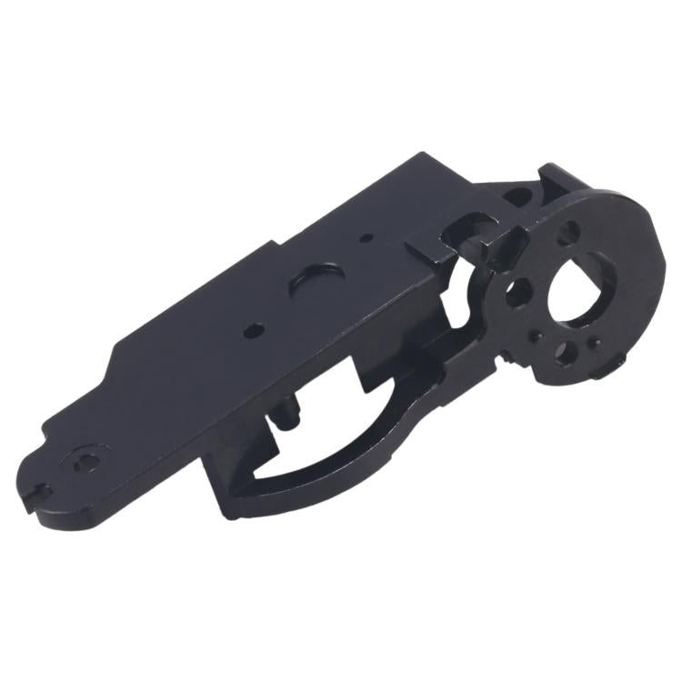 EDA009007205_2.jpg@847195709ac9a81b7c9f1839dda257b7