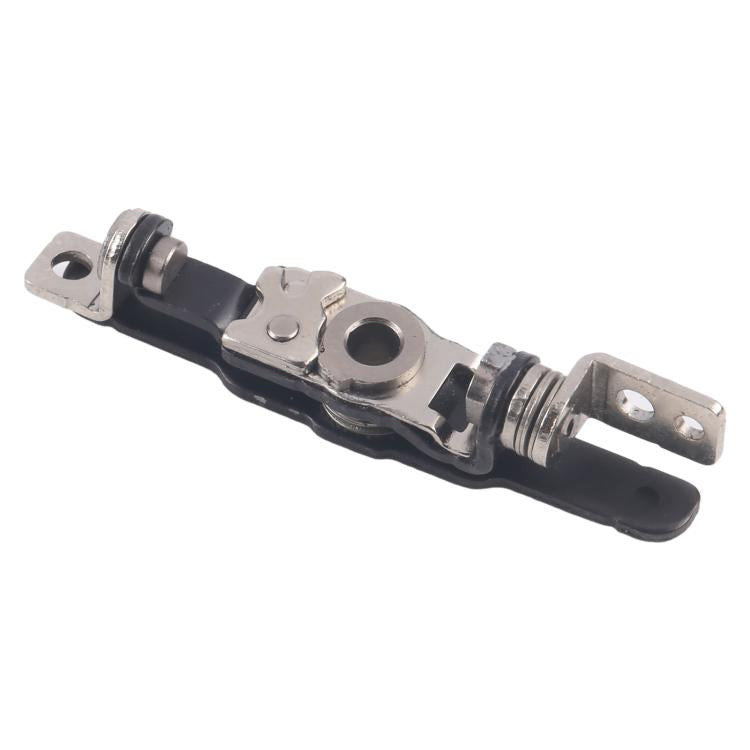 EDA009007603_2.jpg@e6b793e62175407a9ff477a1cb298d23