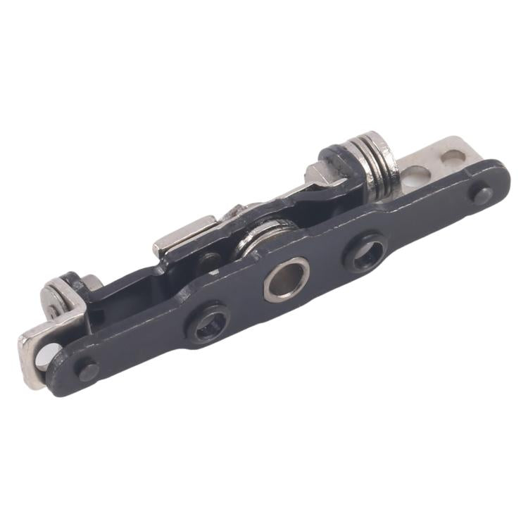 EDA009007609.jpg@a646e96555cad04b2df52c785274f6b6