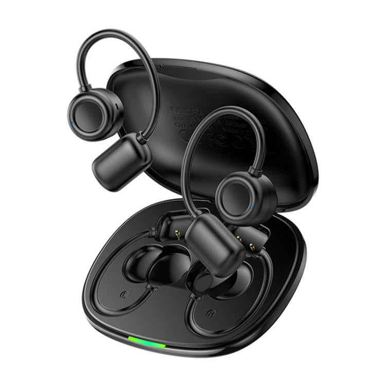 EDA009017801A.jpg@45e9ae0b1af677651652b6f0a4a32100