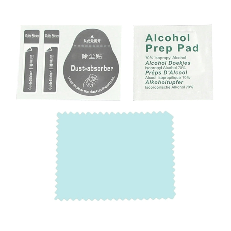 EDA00957208_5.jpg@e4352a0b0b82e5f5e6342bb5f273635f