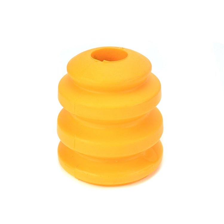 2 PCS Car Polyurethane Front Shock Absorber 15153958 for Cadillac / Chevrolet - Steering System by PMC TechLife | Online Shopping South Africa | PMC TechLife | Buy Now Pay Later Mobicred