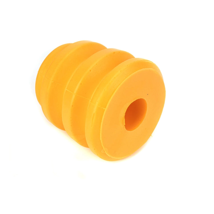 2 PCS Car Polyurethane Front Shock Absorber 15153958 for Cadillac / Chevrolet - Steering System by PMC TechLife | Online Shopping South Africa | PMC TechLife | Buy Now Pay Later Mobicred