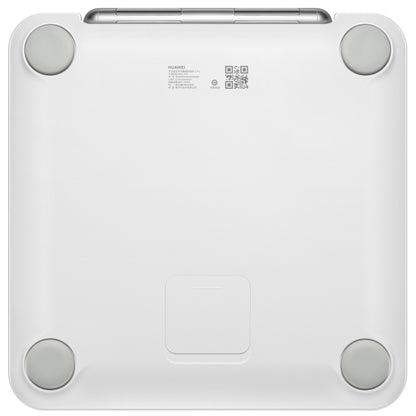 Original Huawei Bluetooth 4.2 Intelligent Body Fat Scale 2 Pro - Body Scales by Huawei | Online Shopping South Africa | PMC Jewellery | Buy Now Pay Later Mobicred