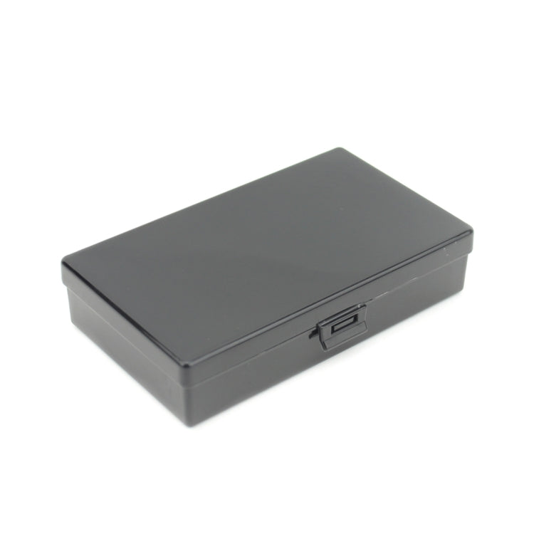 P8832 Repairing Tool Glove Compartment(Black) - free shipping - PMC TechLife - Order now!