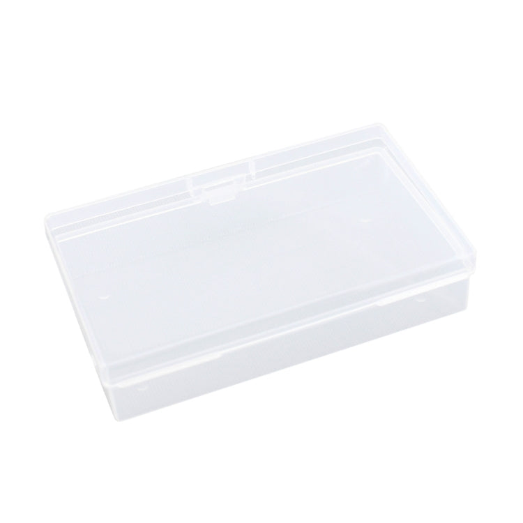 P8832 Repairing Tool Glove Compartment(Transparent) - free shipping - PMC TechLife - Order now!