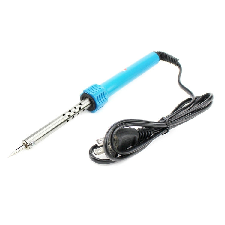 JIAFA JF-lron 30W 110V Handheld Electric Soldering Iron (US Plug) - Electric Soldering Iron by JIAFA | Online Shopping South Africa | PMC TechLife | Buy Now Pay Later Mobicred